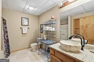 119 Buttermilk Cir, Sky Valley, GA 30537 - Photo 29