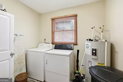 119 Buttermilk Circle, Sky Valley, GA 30537 - Photo 9