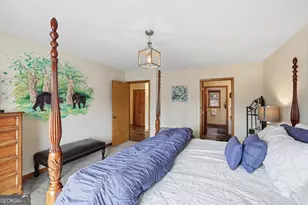119 Buttermilk Cir, Sky Valley, GA 30537 - Photo 15