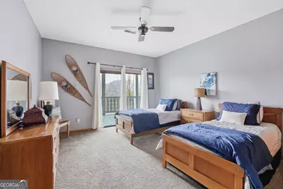 119 Buttermilk Circle, Sky Valley, GA 30537 - Photo 23