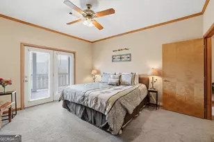 119 Buttermilk Cir, Sky Valley, GA 30537 - Photo 27