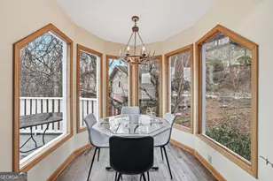 119 Buttermilk Cir, Sky Valley, GA 30537 - Photo 9