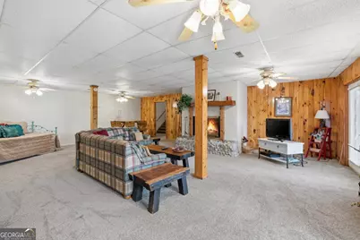 119 Buttermilk Circle, Sky Valley, GA 30537 - Photo 21