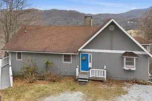 119 Buttermilk Cir, Sky Valley, GA 30537 - Photo 47