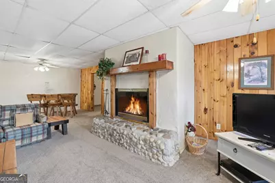119 Buttermilk Circle, Sky Valley, GA 30537 - Photo 21