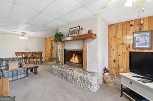119 Buttermilk Cir, Sky Valley, GA 30537 - Photo 21