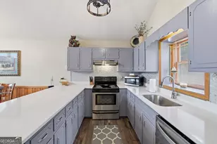 119 Buttermilk Cir, Sky Valley, GA 30537 - Photo 5