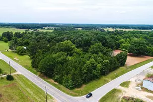 936 Bethlehem Rd, Winder, GA 30680 - Photo 1
