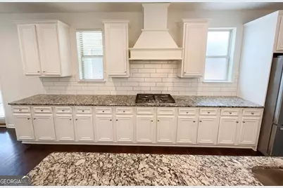 415 Piedmont Circle, Covington, GA 30016 - Photo 11