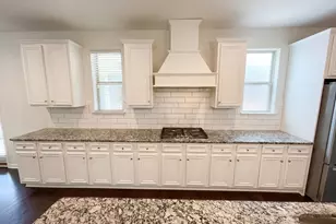 415 Piedmont Cir, Covington, GA 30016 - Photo 11