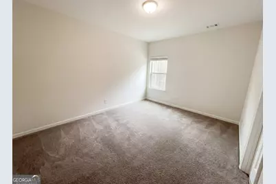 415 Piedmont Circle, Covington, GA 30016 - Photo 21