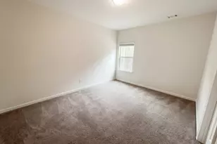 415 Piedmont Cir, Covington, GA 30016 - Photo 21