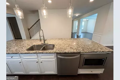 415 Piedmont Circle, Covington, GA 30016 - Photo 13