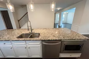 415 Piedmont Cir, Covington, GA 30016 - Photo 13