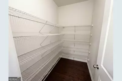 415 Piedmont Circle, Covington, GA 30016 - Photo 15