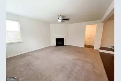 415 Piedmont Circle, Covington, GA 30016 - Photo 3