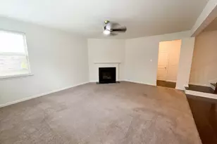 415 Piedmont Cir, Covington, GA 30016 - Photo 3