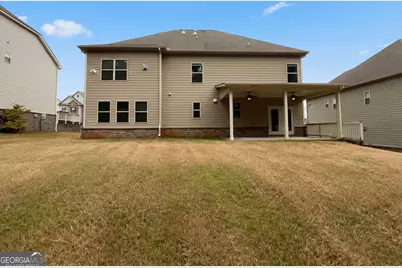 415 Piedmont Circle, Covington, GA 30016 - Photo 5