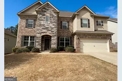 415 Piedmont Circle, Covington, GA 30016 - Photo 31