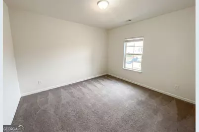 415 Piedmont Circle, Covington, GA 30016 - Photo 19