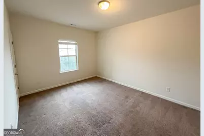 415 Piedmont Circle, Covington, GA 30016 - Photo 17