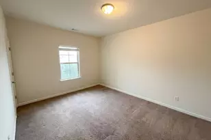 415 Piedmont Cir, Covington, GA 30016 - Photo 17