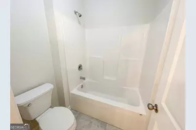 415 Piedmont Circle, Covington, GA 30016 - Photo 23