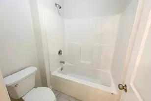 415 Piedmont Cir, Covington, GA 30016 - Photo 23