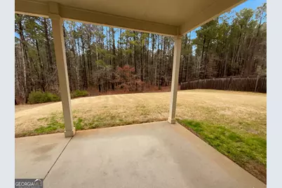 415 Piedmont Circle, Covington, GA 30016 - Photo 29