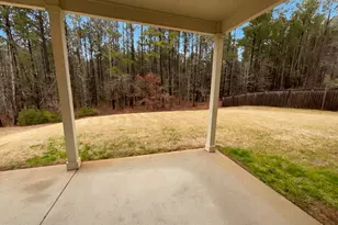 415 Piedmont Cir, Covington, GA 30016 - Photo 29