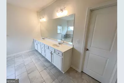 415 Piedmont Circle, Covington, GA 30016 - Photo 27