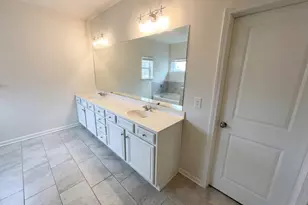 415 Piedmont Cir, Covington, GA 30016 - Photo 27