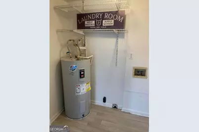 426 Salem Road, Thomson, GA 30824 - Photo 19