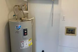 426 Salem Rd, Thomson, GA 30824 - Photo 19