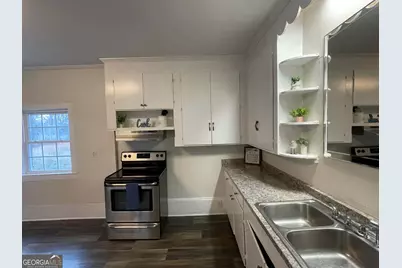 426 Salem Road, Thomson, GA 30824 - Photo 7