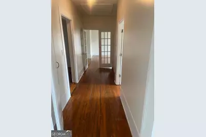 426 Salem Road, Thomson, GA 30824 - Photo 11