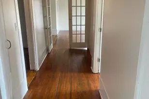 426 Salem Rd, Thomson, GA 30824 - Photo 11