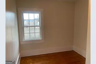 426 Salem Road, Thomson, GA 30824 - Photo 15