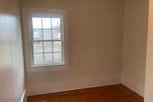 426 Salem Rd, Thomson, GA 30824 - Photo 15