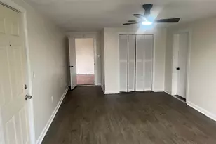 426 Salem Rd, Thomson, GA 30824 - Photo 9