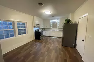 426 Salem Rd, Thomson, GA 30824 - Photo 7