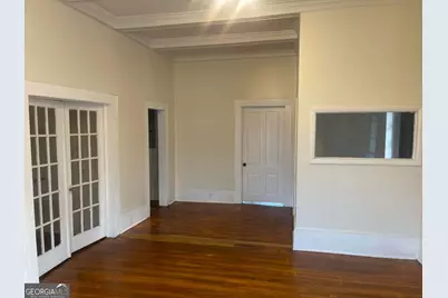 426 Salem Road, Thomson, GA 30824 - Photo 5