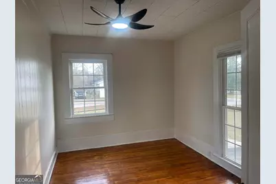 426 Salem Road, Thomson, GA 30824 - Photo 13