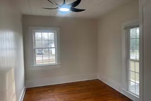 426 Salem Rd, Thomson, GA 30824 - Photo 13