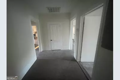 426 Salem Road, Thomson, GA 30824 - Photo 13