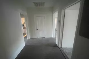 426 Salem Rd, Thomson, GA 30824 - Photo 13
