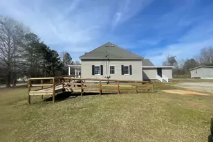 426 Salem Rd, Thomson, GA 30824 - Photo 21