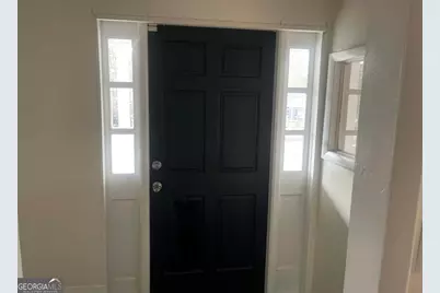 426 Salem Road, Thomson, GA 30824 - Photo 3