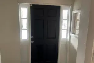 426 Salem Rd, Thomson, GA 30824 - Photo 3