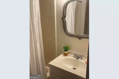 426 Salem Road, Thomson, GA 30824 - Photo 17